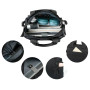 Рюкзак Tigernu T-S8651 14", Black