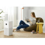 Воздухоочиститель Xiaomi Mijia Air Purifier 4 Lite , White