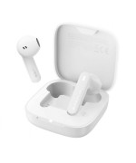 Беспроводные Bluetooth наушники Baseus Bowie E16 500 mAh, White