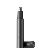 Триммер для носа и ушей Xiaomi Mijia Electric Nose Hair Trimmer, Black