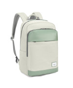 Рюкзак Tigernu T-B9520 15.6", White