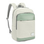 Рюкзак Tigernu T-B9520 15.6", White