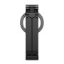 Держатель для телефона Ulanzi MA88, Black