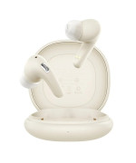 Бездротові навушники Bluetooth ACEFAST W3 350 mAh. Khaki