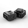 Адаптер для вспышки Ulanzi LA10, Black