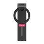 Держатель для телефона Ulanzi MA88, Black