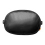 Подушка Baseus ComfortRide Series Double-Sided Car Headrest Pillow Cluster, Black