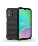 Чехол Cosmic Magic Shield для Samsung Galaxy A15, Black