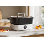 Мультиварка Xiaomi Mijia Multi Functional Electric Hot Pot 6L 2000 W, White