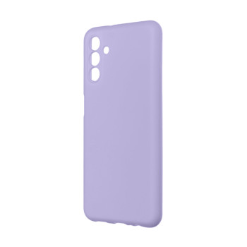 Чохол - накладка Cosmiс Full Case HQ 2mm для Samsung Galaxy A04s