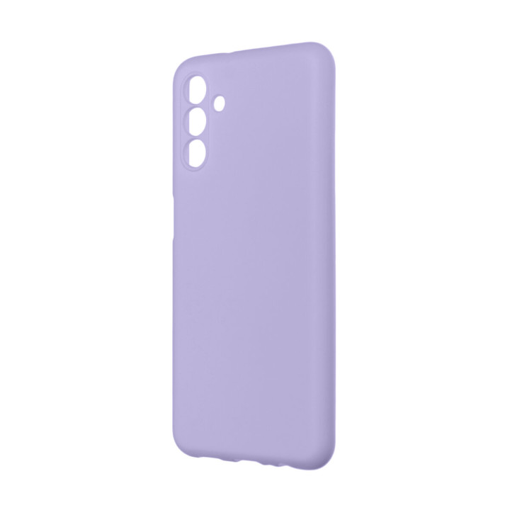 Чехол - накладка Cosmiс Full Case HQ 2mm для Samsung Galaxy A04s