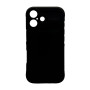Чохол Cosmic Magic Shield для iPhone 17, Black