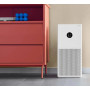Воздухоочиститель Xiaomi Mijia Air Purifier 4 Lite , White
