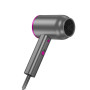 Фен HOCO HP13 Hot and cold air hair dryer (EU), Rose Red