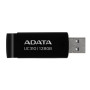 USB флешка Flash Drive A-DATA UC310 USB 3.2 128Gb, Black