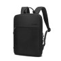 Рюкзак Tigernu T-B9013 15.6", Black