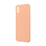 Чехол - накладка Cosmiс Full Case HQ 2mm для Samsung Galaxy A04e, Rose Pink