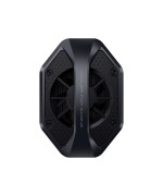 Кулер для мобильного телефона Xiaomi Ice Sealed Heat Dissipation Back Clip, Black