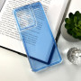 Чехол - накладка Space III для Xiaomi Redmi Note 13 Pro Plus 5G, Peak-Blue