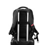 Рюкзак Tigernu T-B3399 15.6", Black-Grey