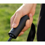 Автоматический зонтик Xiaomi Automatic Umbrella, Black
