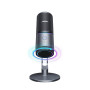 Настольный микрофон UGREEN CM769, Black