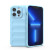 Чехол Cosmic Magic Shield для iPhone 13 Pro Max, Blue