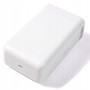 Термопринтер для печати наклеек NIIMBOT D101, White