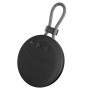 Портативная Bluetooth колонка HOCO BS60 Exploring sports 1200mAh, Black