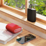 Портативна колонка HOCO BS47 Uno sports BT speaker 1200 mAh, Black