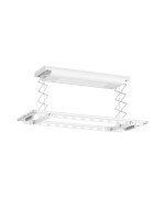 Умная сушилка для одежды Xiaomi 1C (MJLYJ4Q5), White