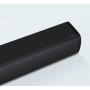 Акустична система саундбару Xiaomi Redmi TV Soundbar 30 W, Black