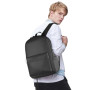 Рюкзак Tigernu T-B3249A 15.6", Black