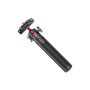 Штатив-тренога Ulanzi MT-41 Updated Tripod, Black