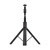 Штатив - трипод ACEFAST E31 з пультом керування, Black