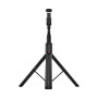 Штатив - трипод ACEFAST E31 с пультом управления, Black