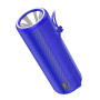 Портативная Bluetooth колонка HOCO HC11 1200 mAh, Blue