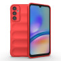 Чехол Cosmic Magic Shield для Samsung Galaxy A05s, Red