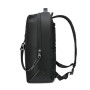Рюкзак Tigernu T-B9050 15.6'', Black