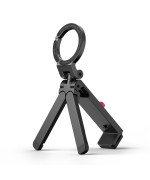 Держатель для телефона Ulanzi MA88, Black