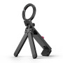 Держатель для телефона Ulanzi MA88, Black
