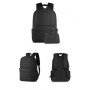 Рюкзак Tigernu T-B3249A 15.6", Black