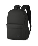 Рюкзак Tigernu T-B3249A 15.6", Black