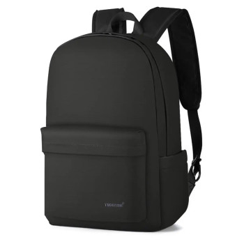 Рюкзак Tigernu T-B3249A 15.6", Black