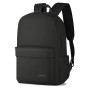 Рюкзак Tigernu T-B3249A 15.6", Black