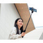 Селфі-монопод Xiaomi Mi Bluetooth Zoom Selfie Stick, Black