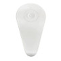 Автоматический насос для бутылированной воды Xiaomi Auto Water Dispenser w/TDS, White