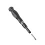 Набір викруток HOCO UT10 32-in-1, Black