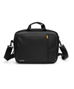 Сумка Tomtoc Defender-A31 A31E1D1 для ноутбуків та планшетів 15.6 Inch / 20L, Black