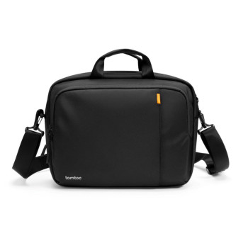 Сумка Tomtoc Defender-A31 A31E1D1 для ноутбуків та планшетів 15.6 Inch / 20L, Black